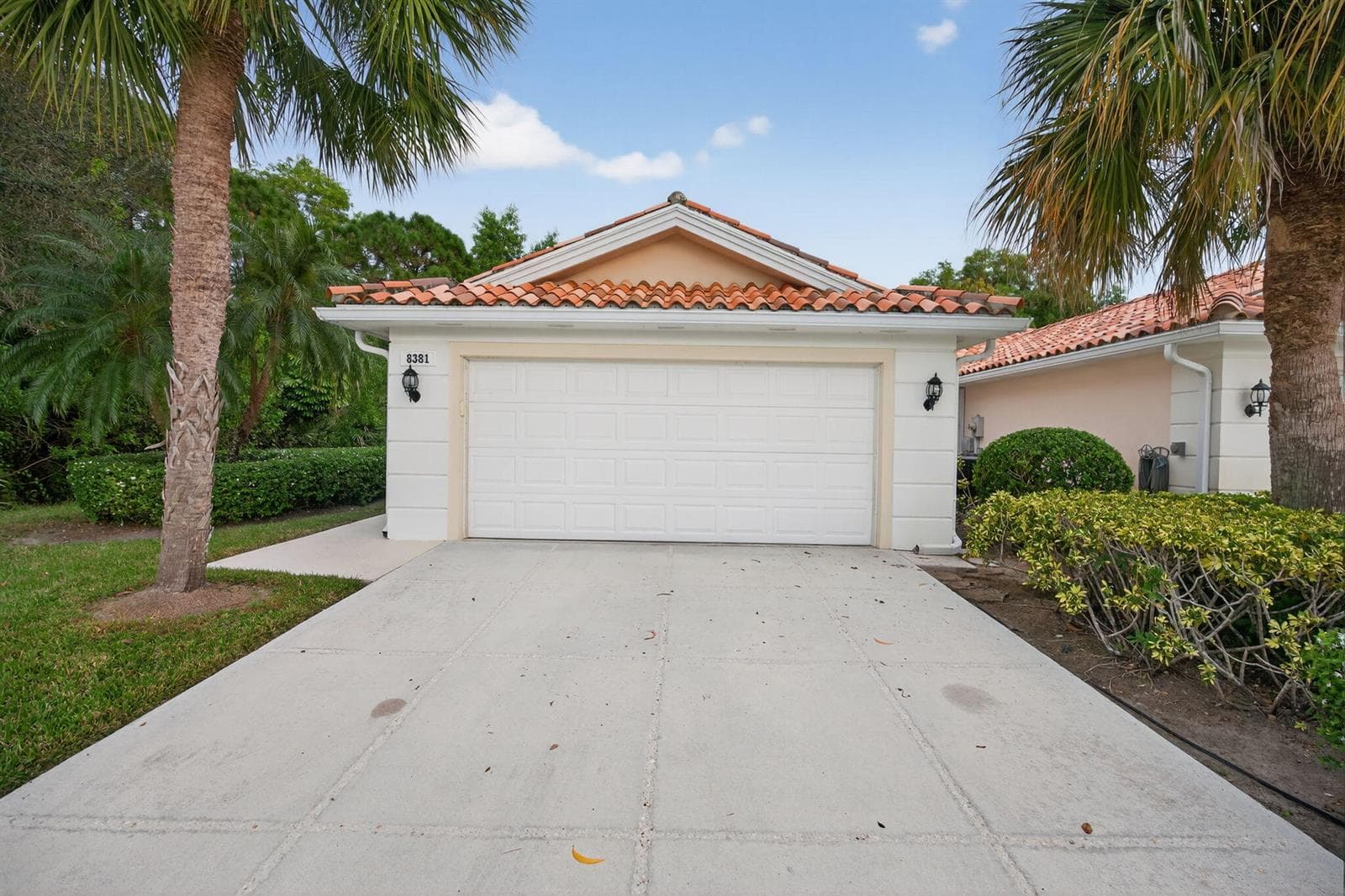 8381 SE Double Tree Drive, Hobe Sound, FL 33455 — zdjęcie 3