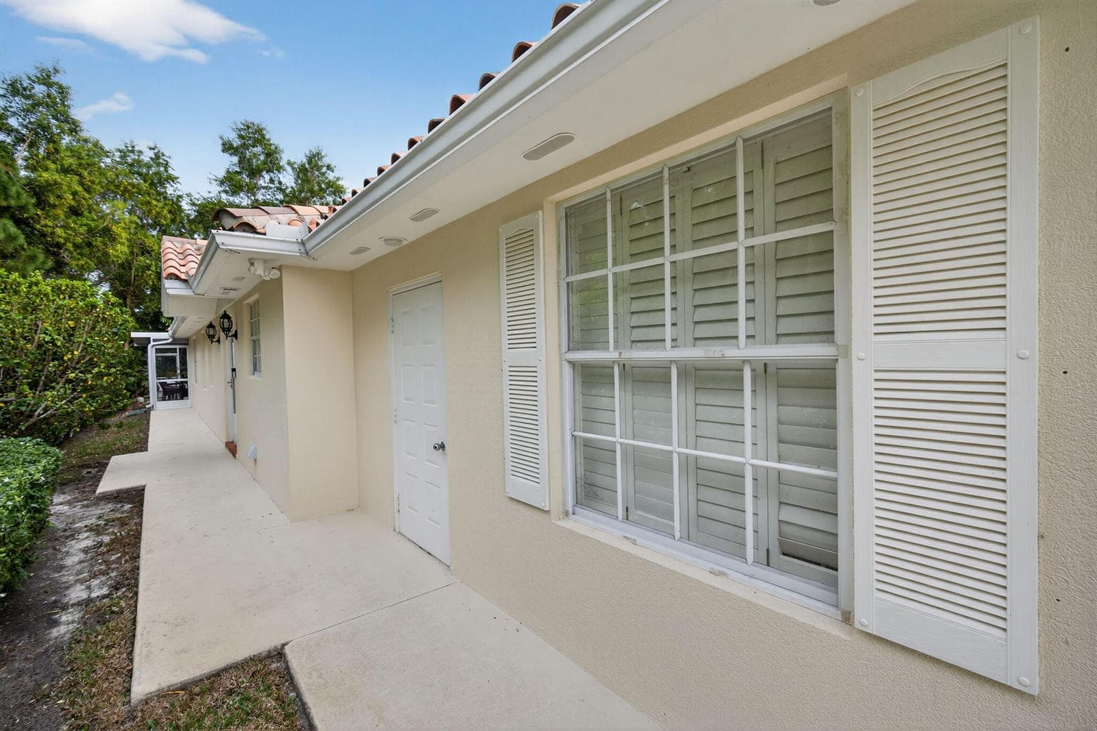 8381 SE Double Tree Drive, Hobe Sound, FL 33455 — zdjęcie 4