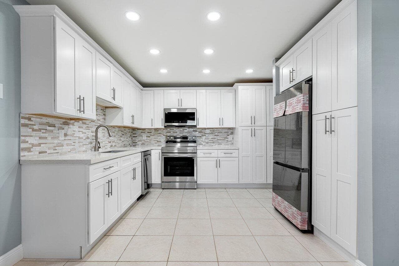 1740 NW 19th Terrace # 204, Delray Beach, FL 33445 — zdjęcie 3