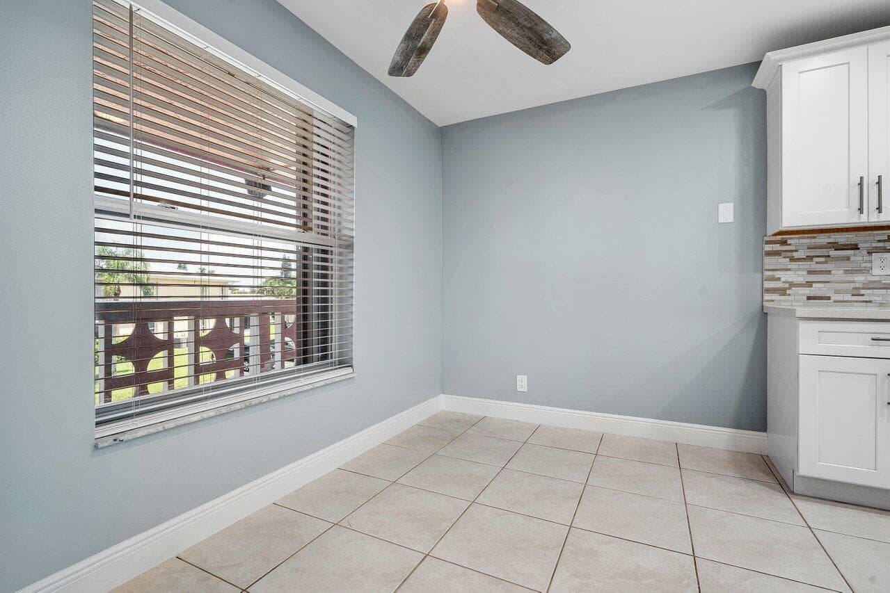 1740 NW 19th Terrace # 204, Delray Beach, FL 33445 — zdjęcie 5