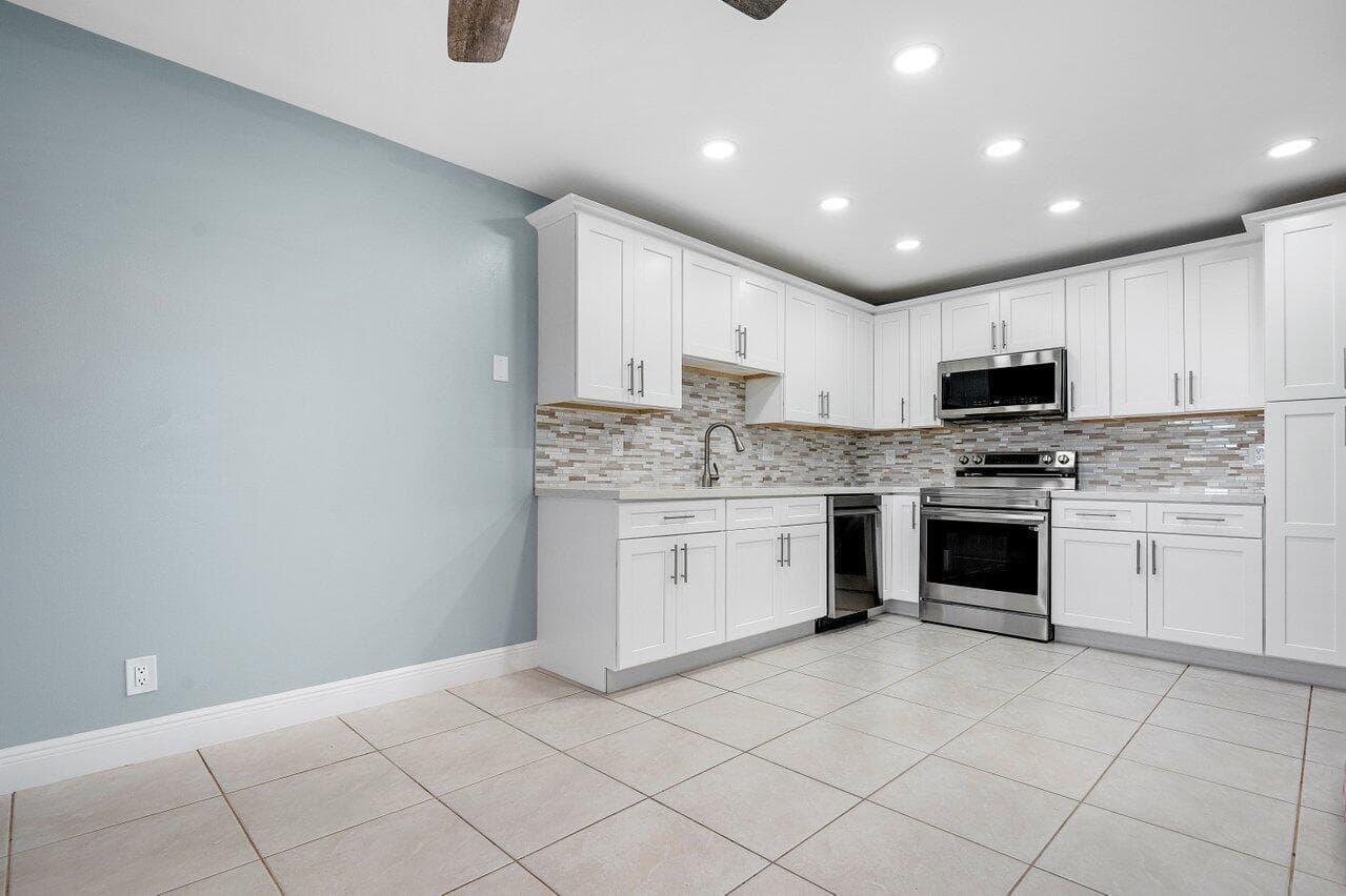 1740 NW 19th Terrace # 204, Delray Beach, FL 33445 — zdjęcie 4