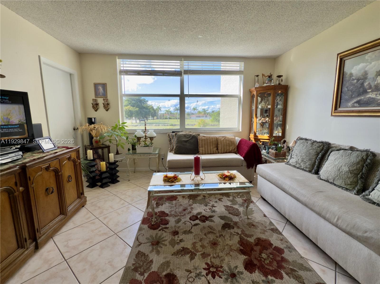 6890 Royal Palm Blvd # 208H, Margate, FL 33063 — zdjęcie 2