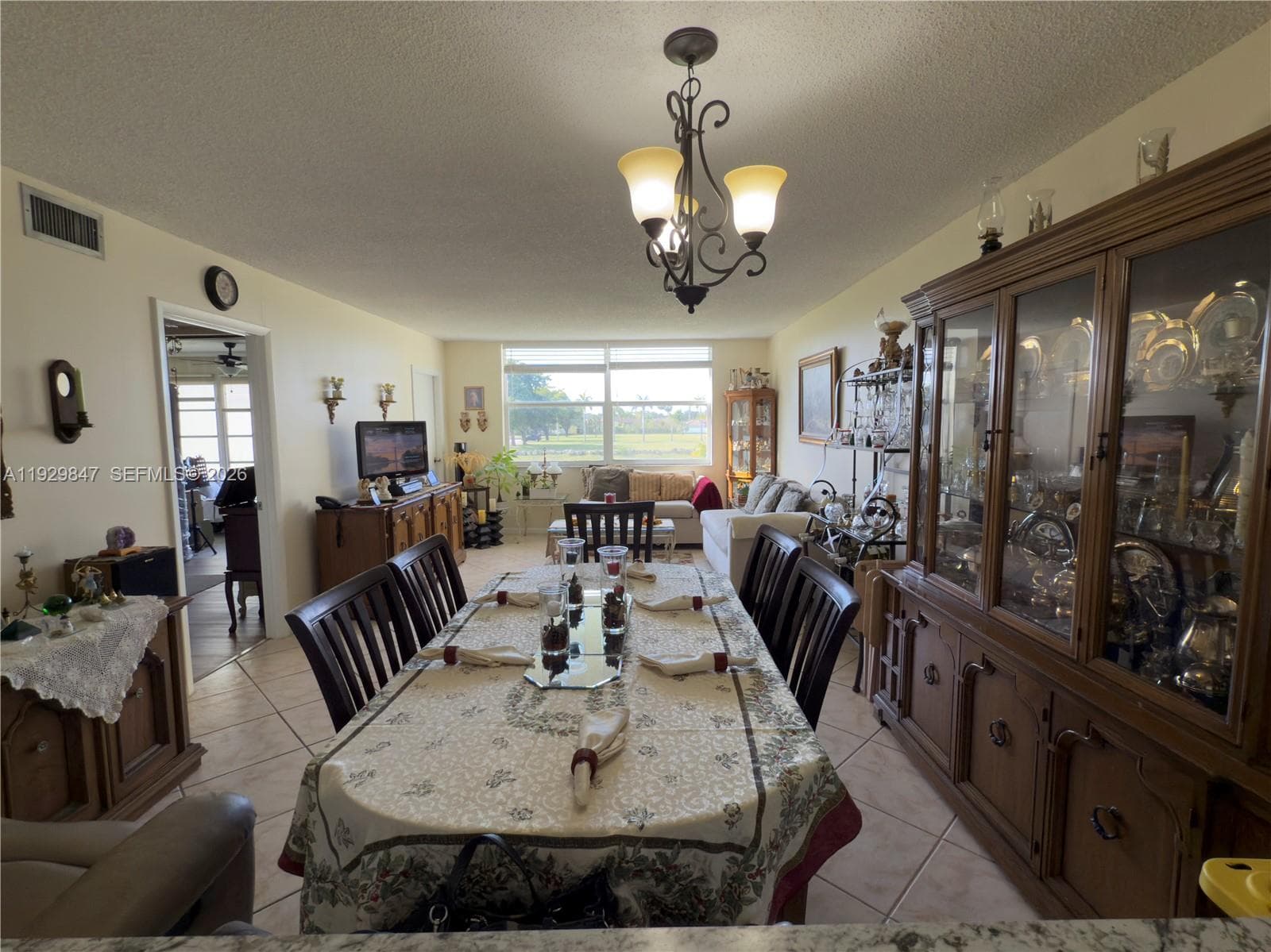 6890 Royal Palm Blvd # 208H, Margate, FL 33063 — zdjęcie 3