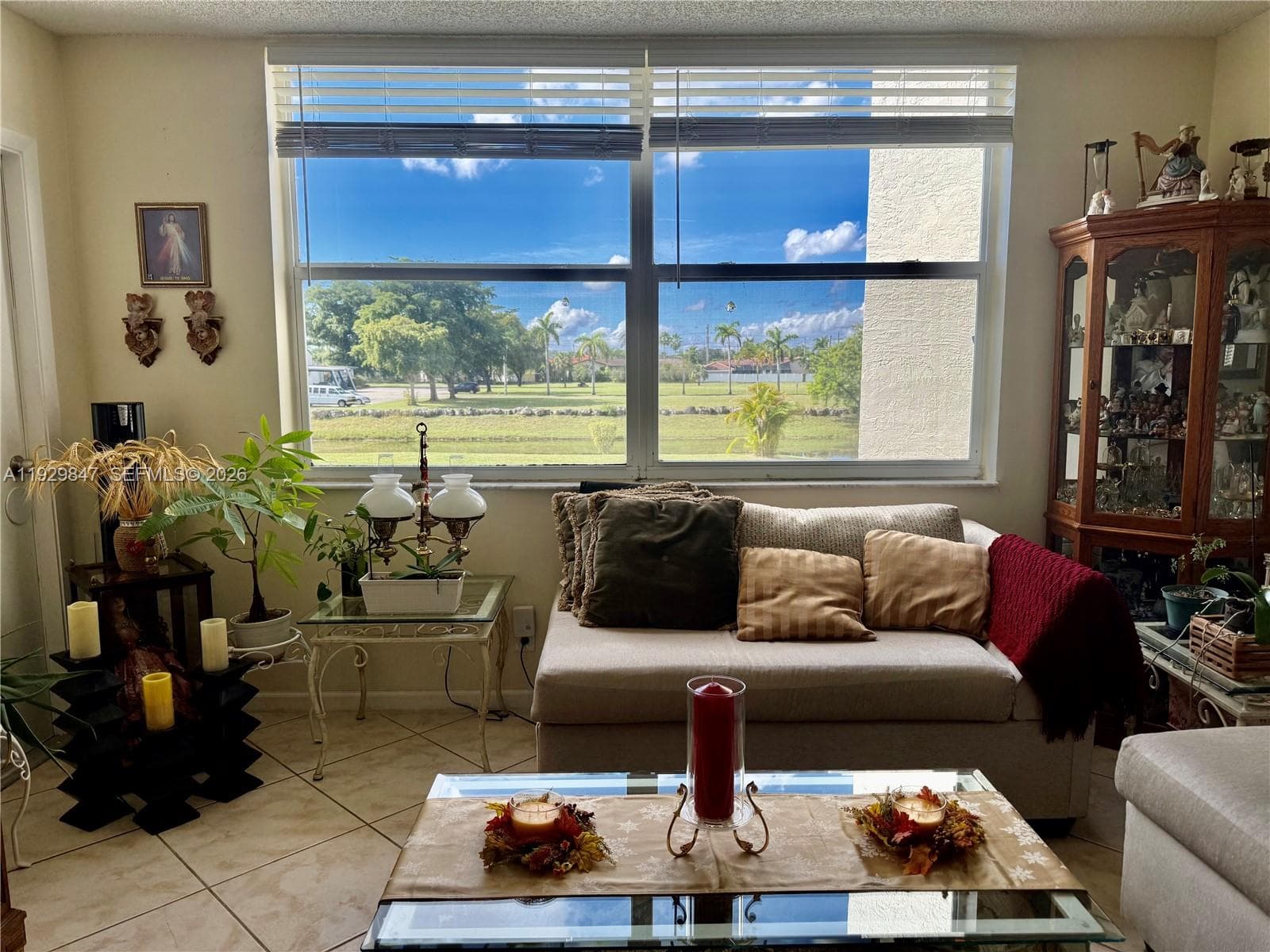 6890 Royal Palm Blvd # 208H, Margate, FL 33063 — zdjęcie 4