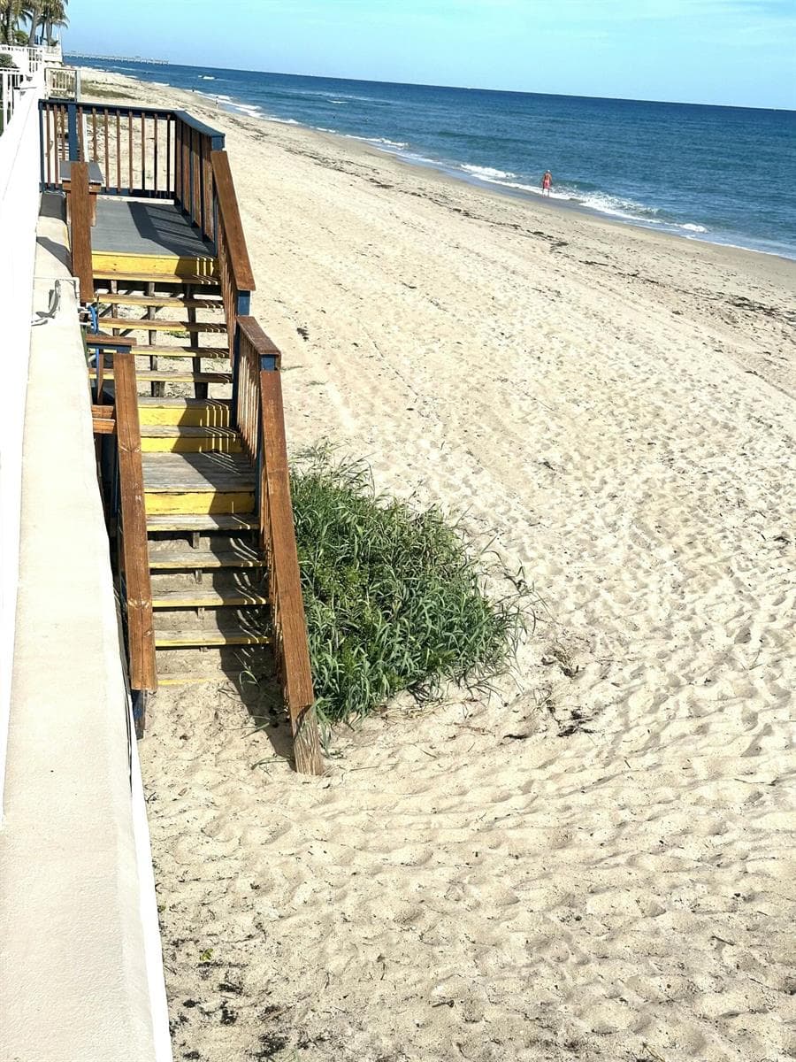 3540 S Ocean Boulevard # 409, South Palm Beach, FL 33480 — zdjęcie 2