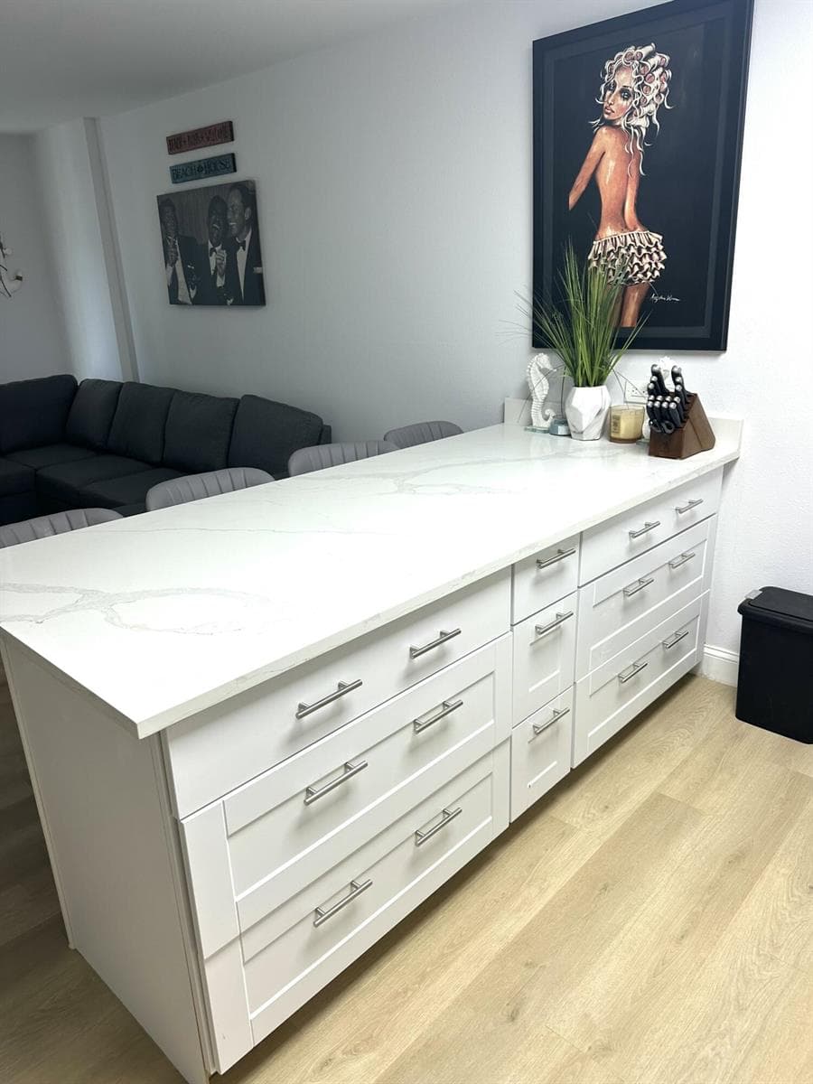3540 S Ocean Boulevard # 409, South Palm Beach, FL 33480 — zdjęcie 3