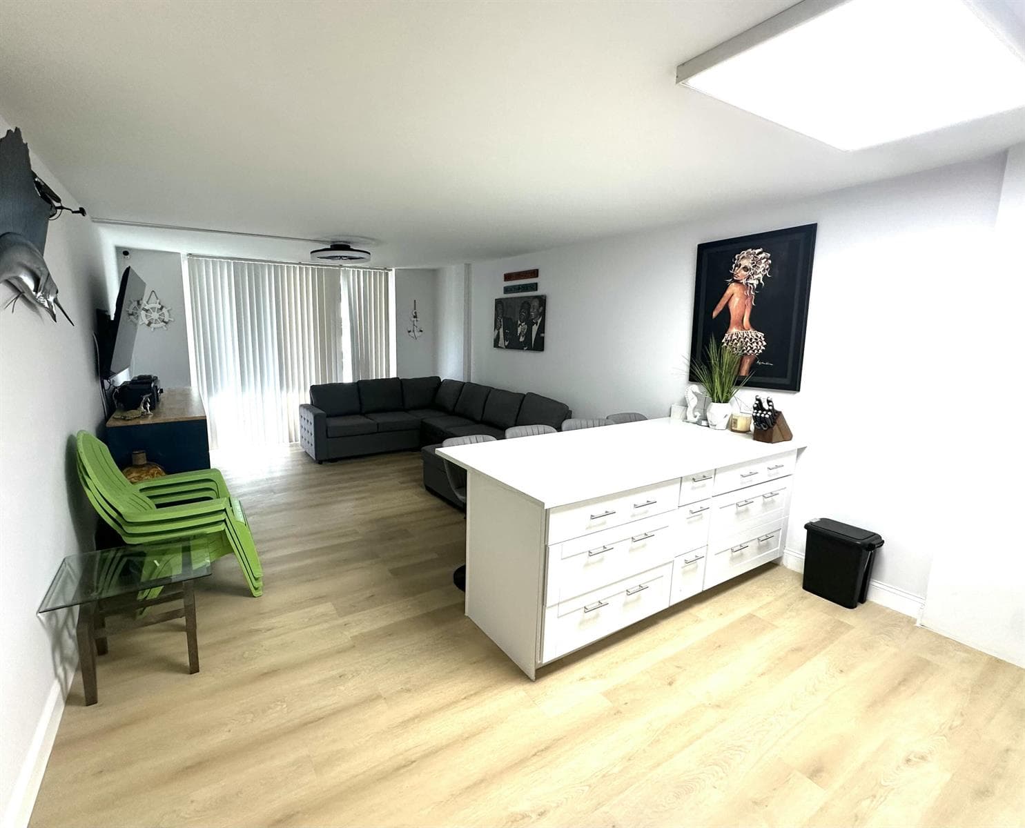3540 S Ocean Boulevard # 409, South Palm Beach, FL 33480 — zdjęcie 4
