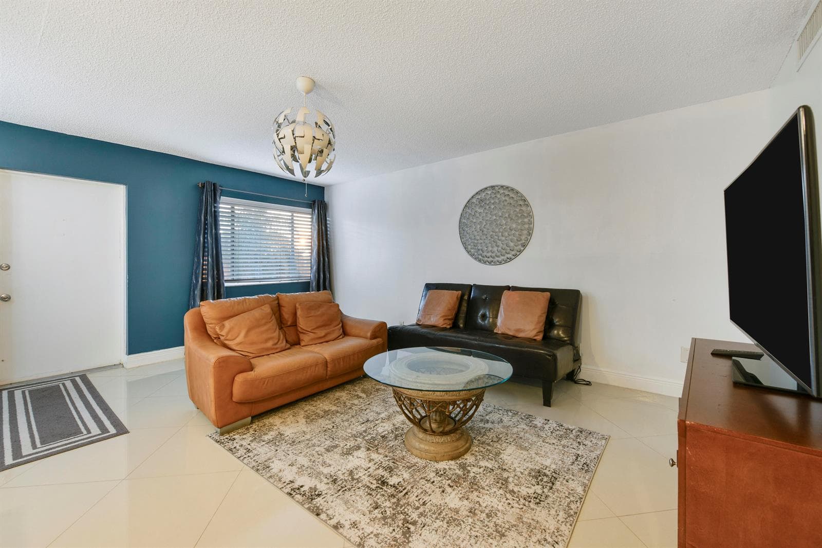 3100 Springdale Boulevard # 314, Palm Springs, FL 33461 — zdjęcie 2