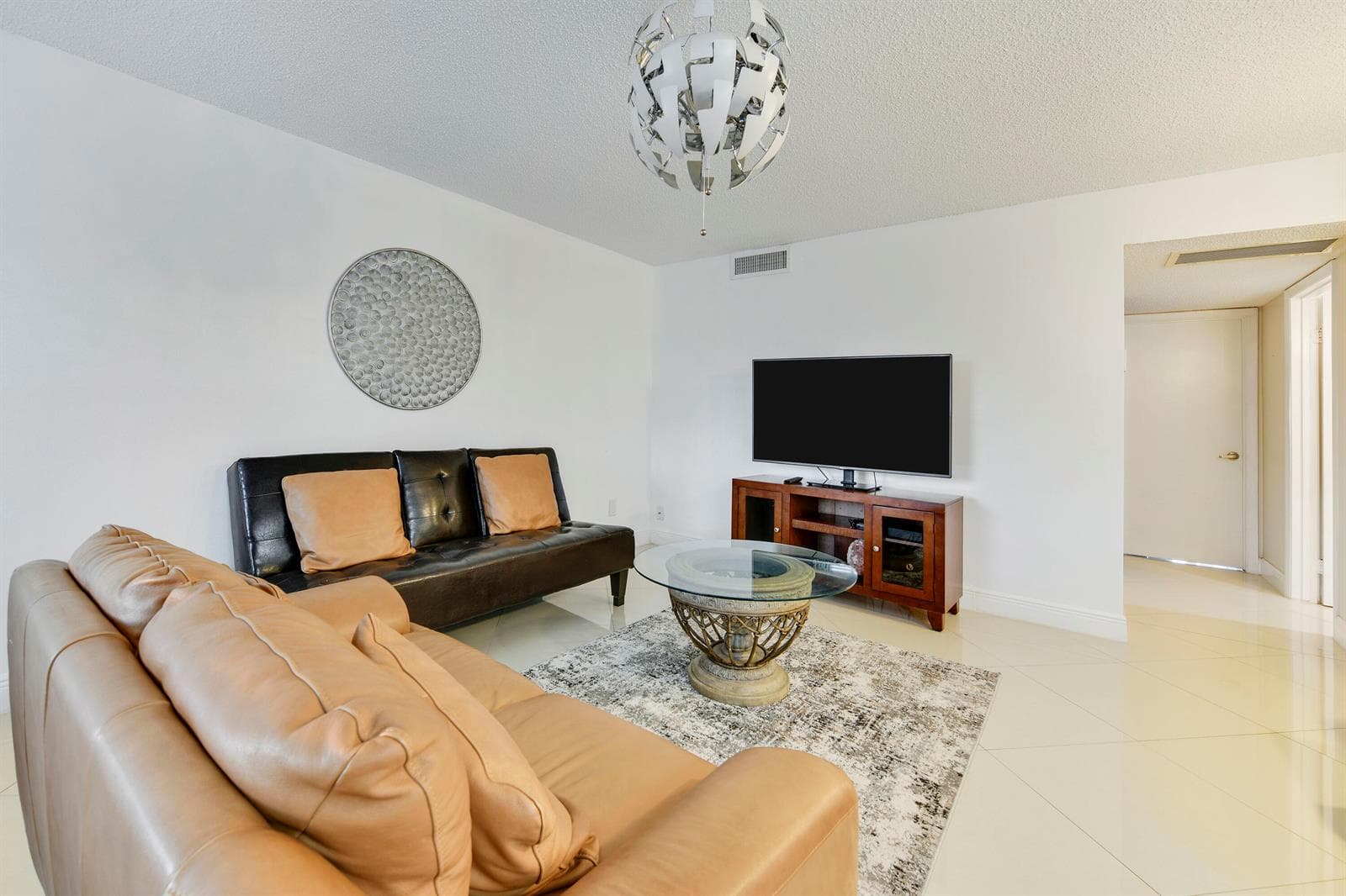 3100 Springdale Boulevard # 314, Palm Springs, FL 33461 — zdjęcie 3