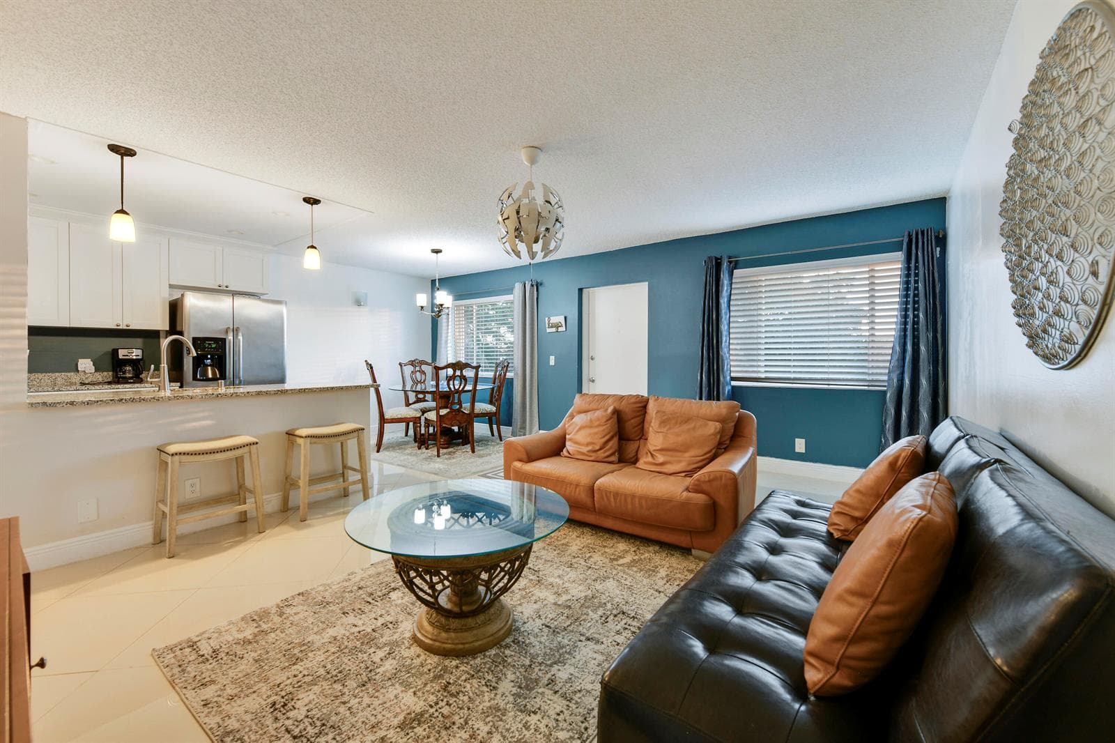 3100 Springdale Boulevard # 314, Palm Springs, FL 33461 — zdjęcie 5