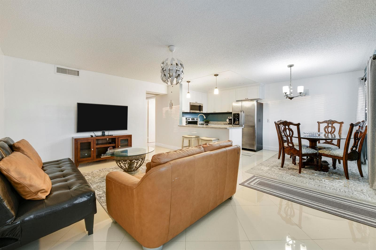 3100 Springdale Boulevard # 314, Palm Springs, FL 33461 — zdjęcie 4