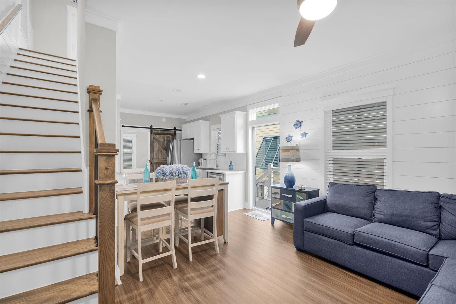 101 11th Street # 19, Marathon, FL 33050 — zdjęcie 3