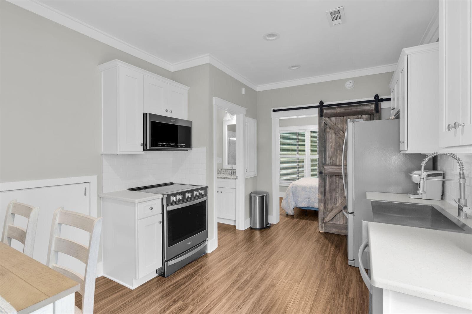 101 11th Street # 19, Marathon, FL 33050 — zdjęcie 5
