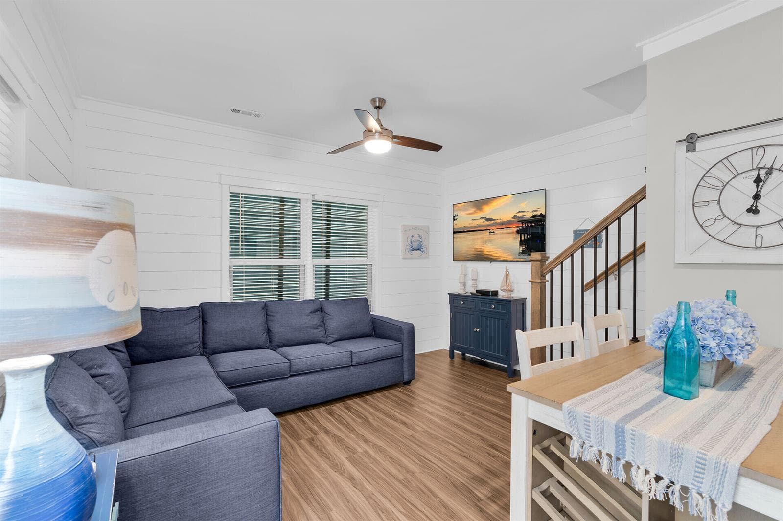 101 11th Street # 19, Marathon, FL 33050 — zdjęcie 4