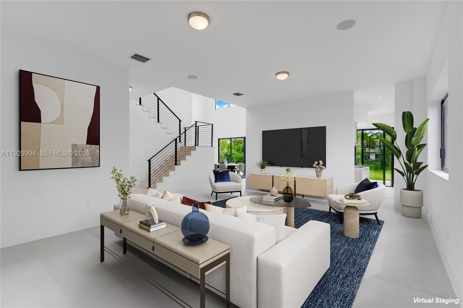 16492 S Botaniko Dr S, Weston, FL 33326 — zdjęcie 3