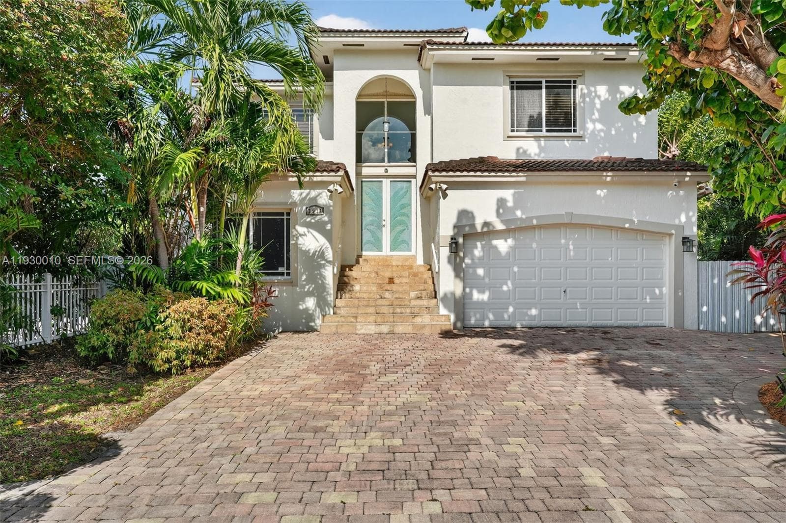 2913 SW 13th St, Miami, FL 33145 — zdjęcie 2