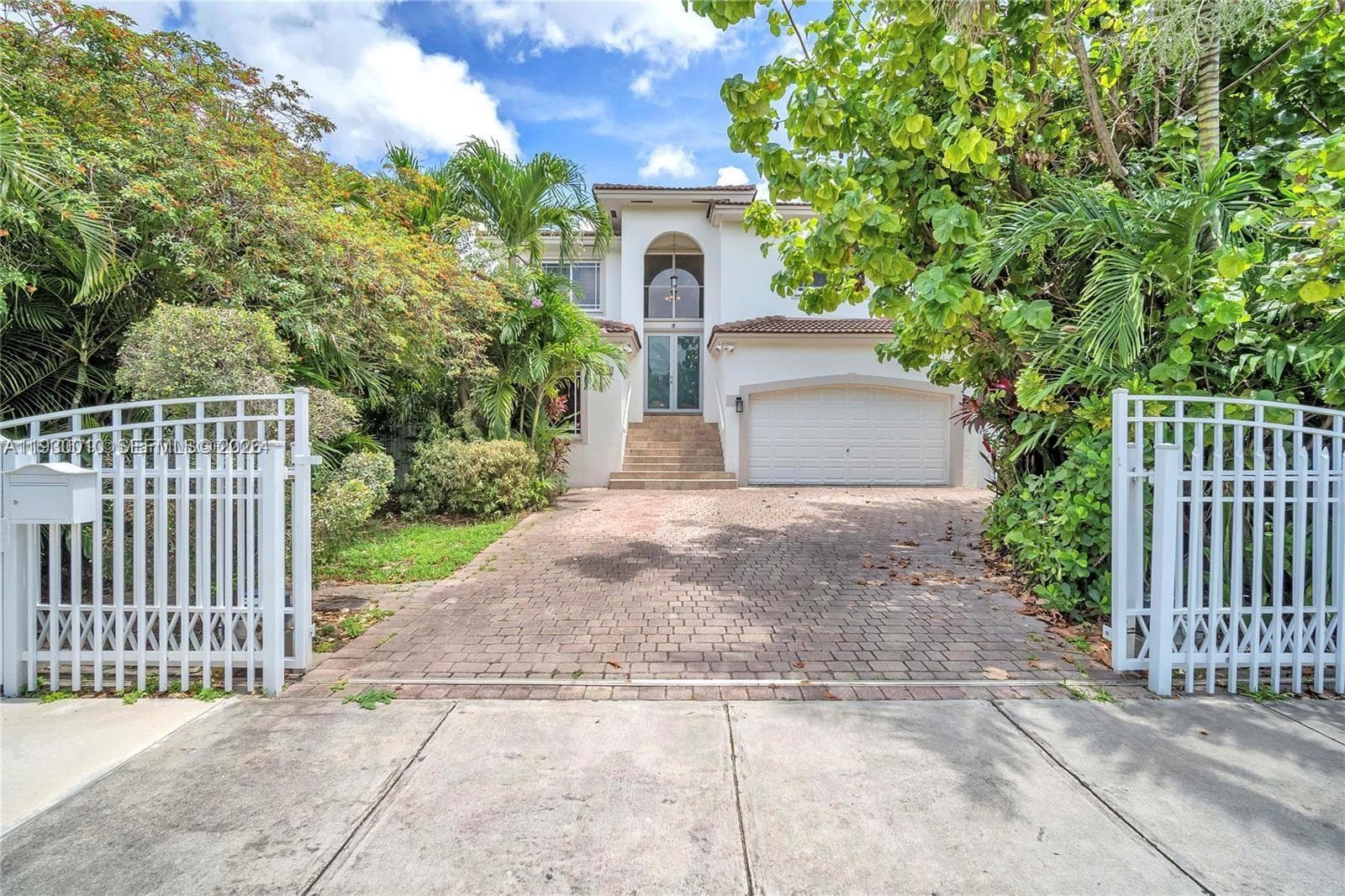 2913 SW 13th St, Miami, FL 33145 — zdjęcie 3