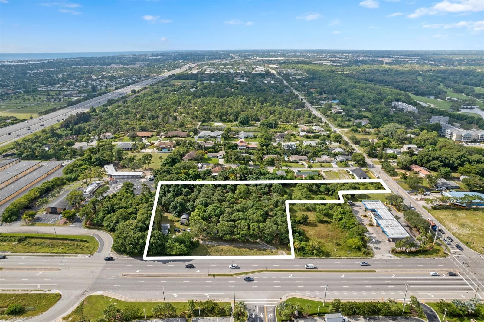 1908 Hypoluxo Road, Lake Worth, FL 33462 — zdjęcie 5
