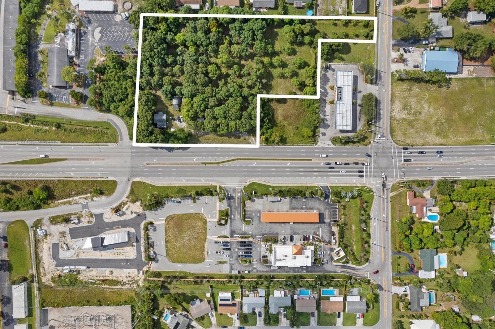 1908 Hypoluxo Road, Lake Worth, FL 33462 — zdjęcie 4