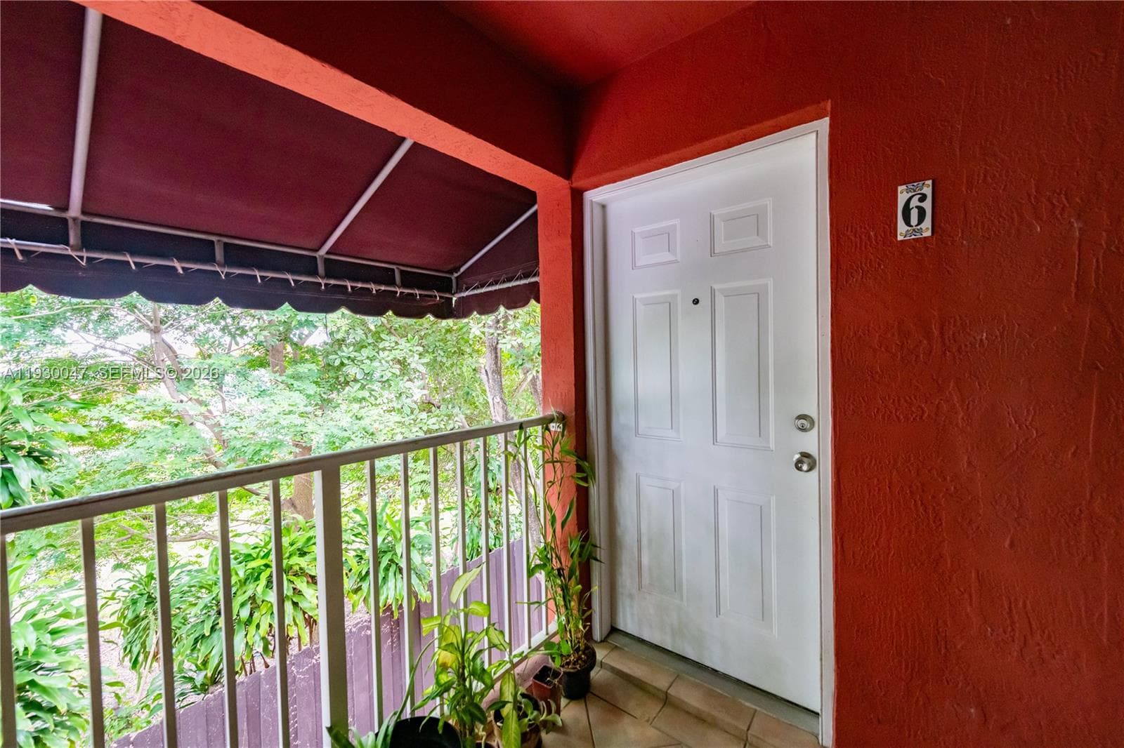 63 NW 17th Pl # 6, Miami, FL 33125 — zdjęcie 2