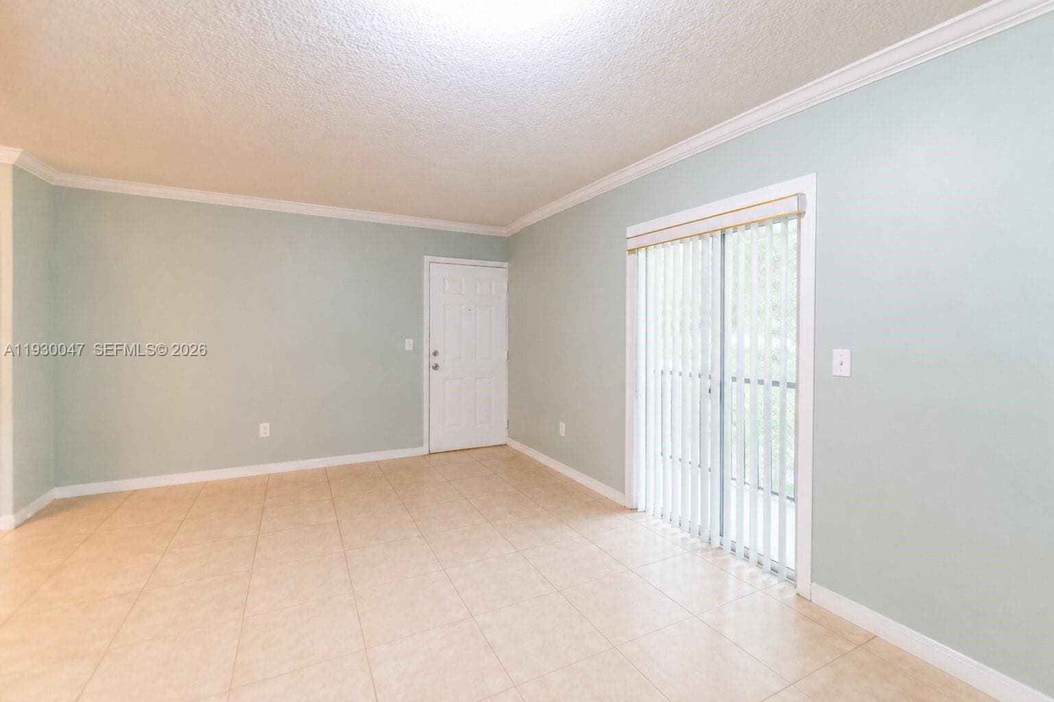 63 NW 17th Pl # 6, Miami, FL 33125 — zdjęcie 3