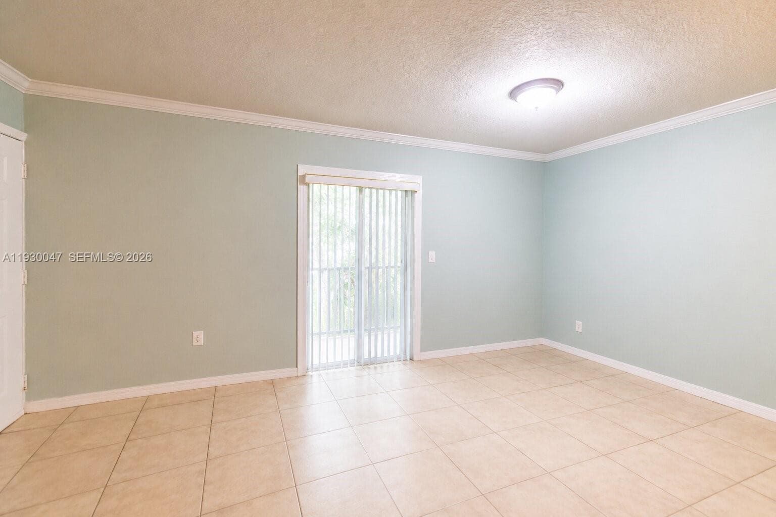 63 NW 17th Pl # 6, Miami, FL 33125 — zdjęcie 5