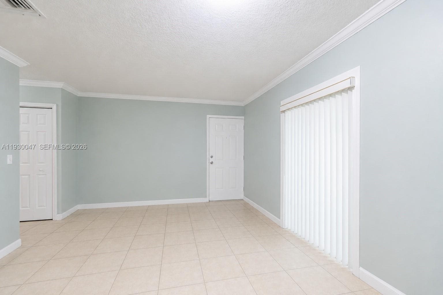 63 NW 17th Pl # 6, Miami, FL 33125 — zdjęcie 4