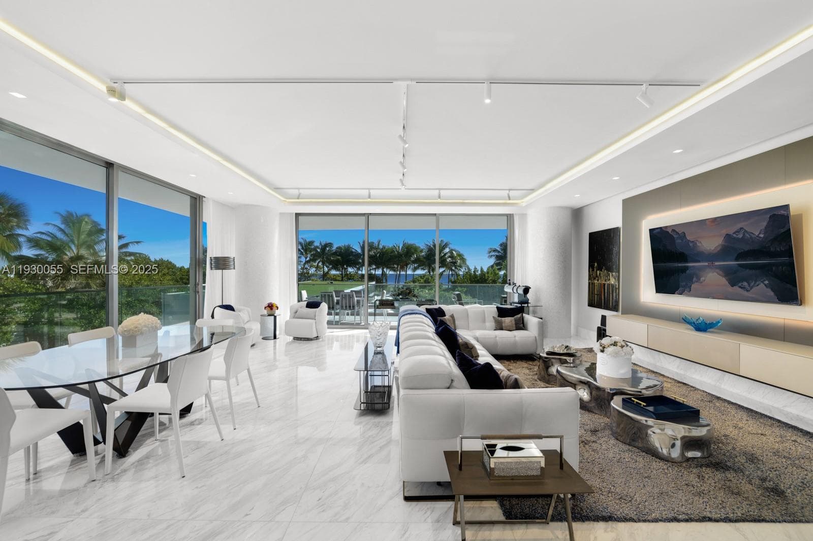 10203 Collins Ave # 201, Bal Harbour, FL 33154
