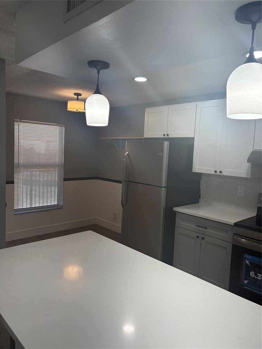 5492 Courtyard Drive # 5492, Margate, FL 33063 — zdjęcie 4