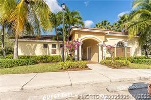 49 SE Sedona Circle # 101, Stuart, FL 34994 — zdjęcie 2