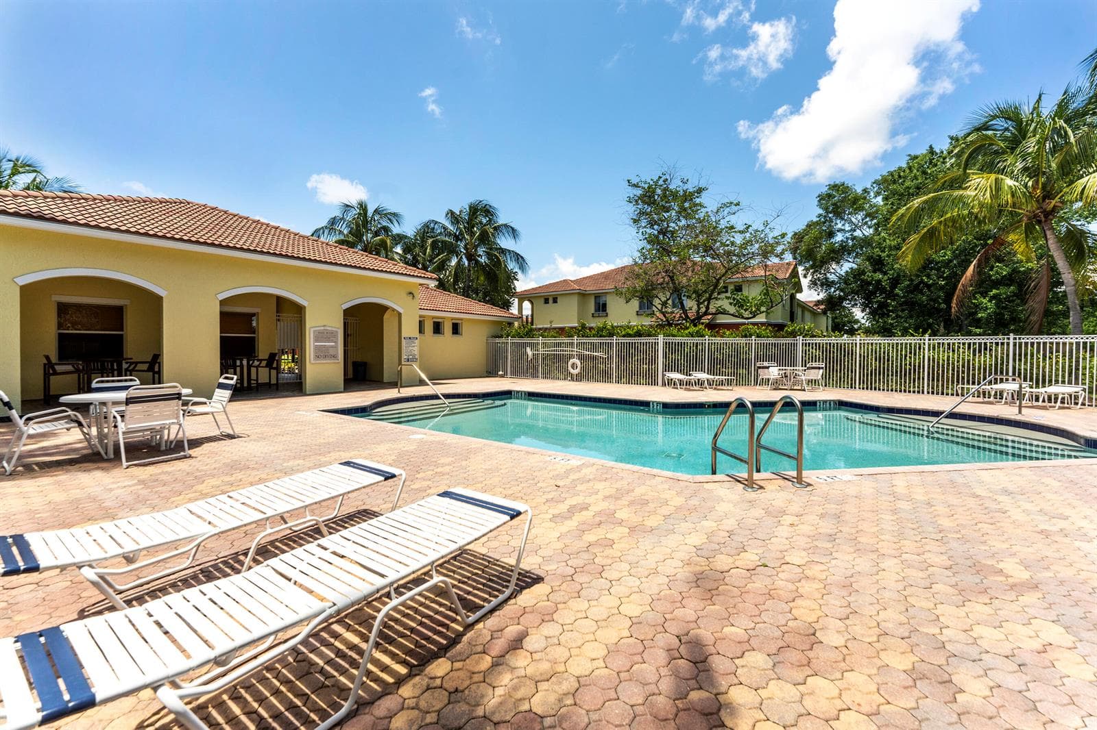 49 SE Sedona Circle # 101, Stuart, FL 34994 — zdjęcie 3