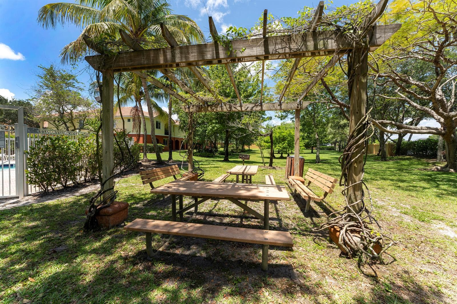 49 SE Sedona Circle # 101, Stuart, FL 34994 — zdjęcie 5