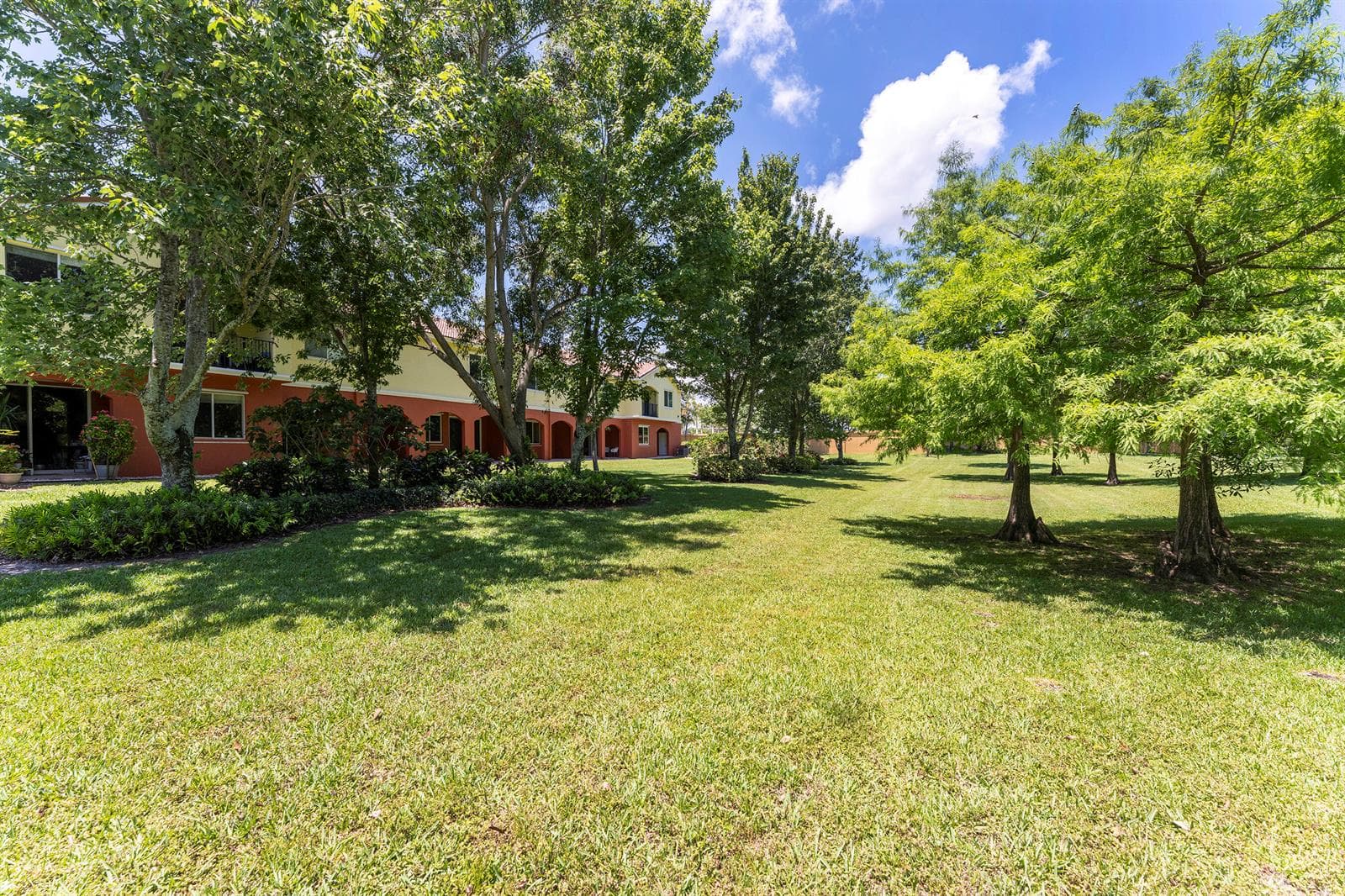 49 SE Sedona Circle # 101, Stuart, FL 34994 — zdjęcie 4