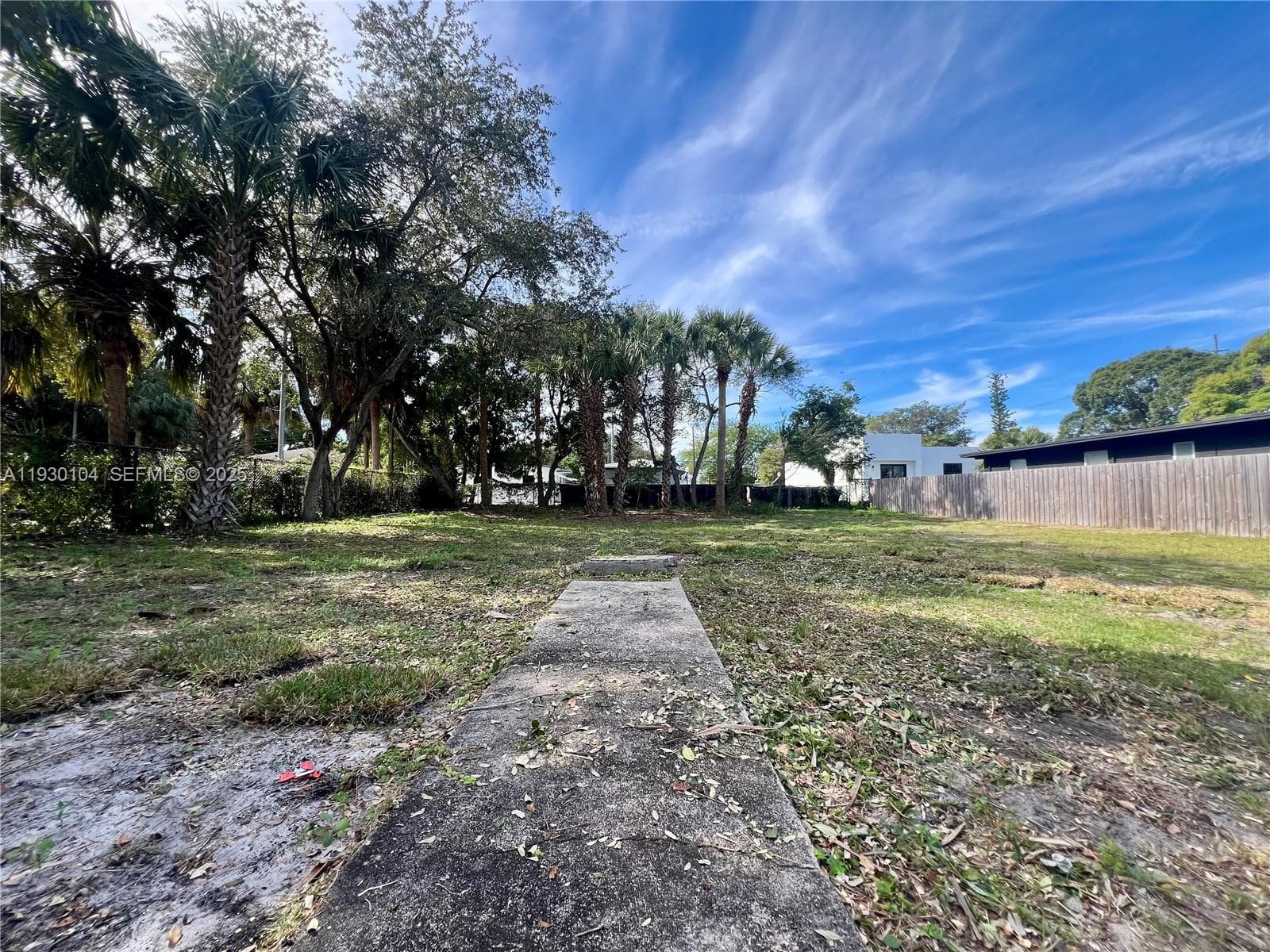 633 NW 14th Ter, Fort Lauderdale, FL 33311 — zdjęcie 2