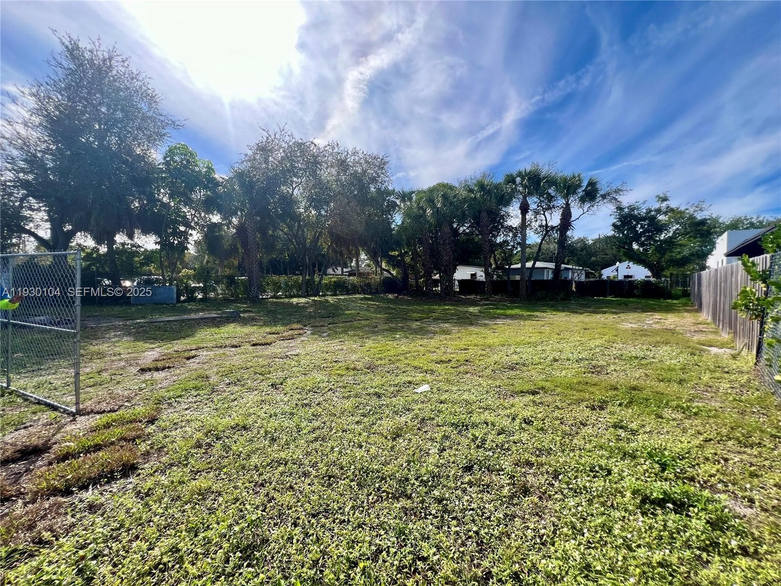633 NW 14th Ter, Fort Lauderdale, FL 33311 — zdjęcie 5