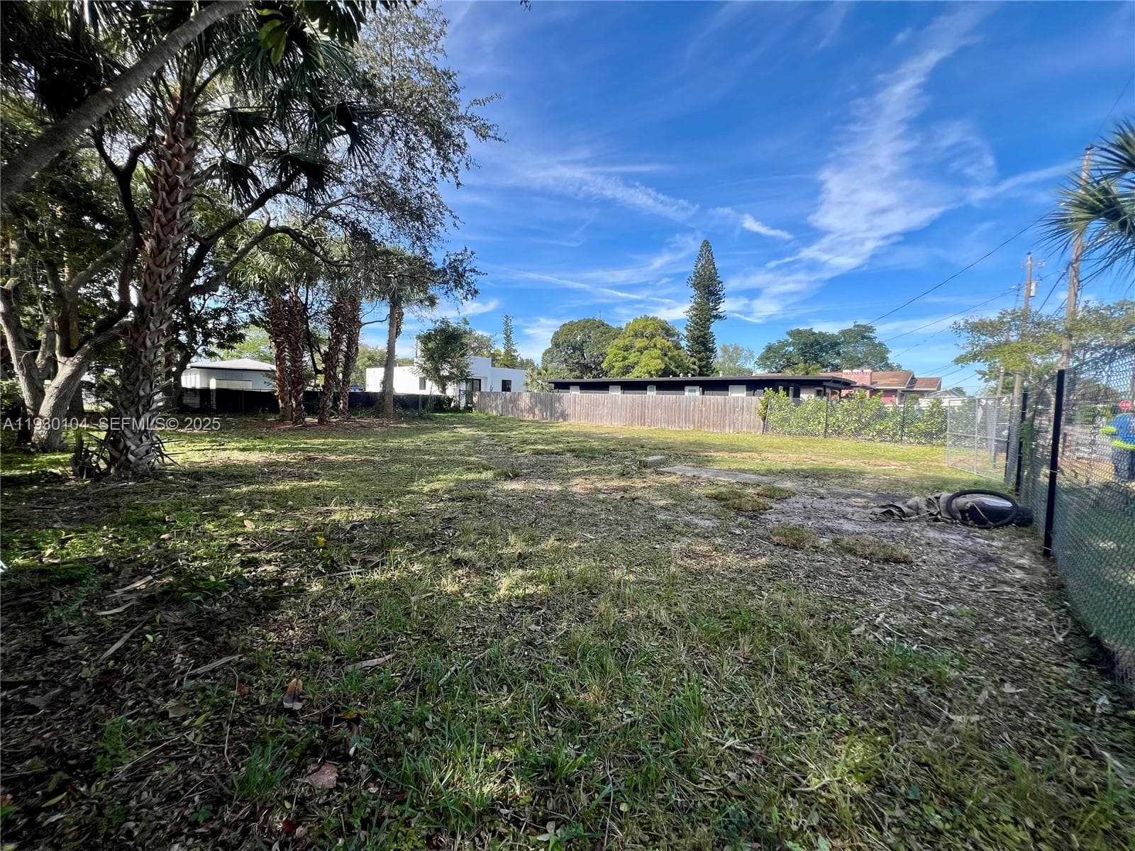 633 NW 14th Ter, Fort Lauderdale, FL 33311 — zdjęcie 4