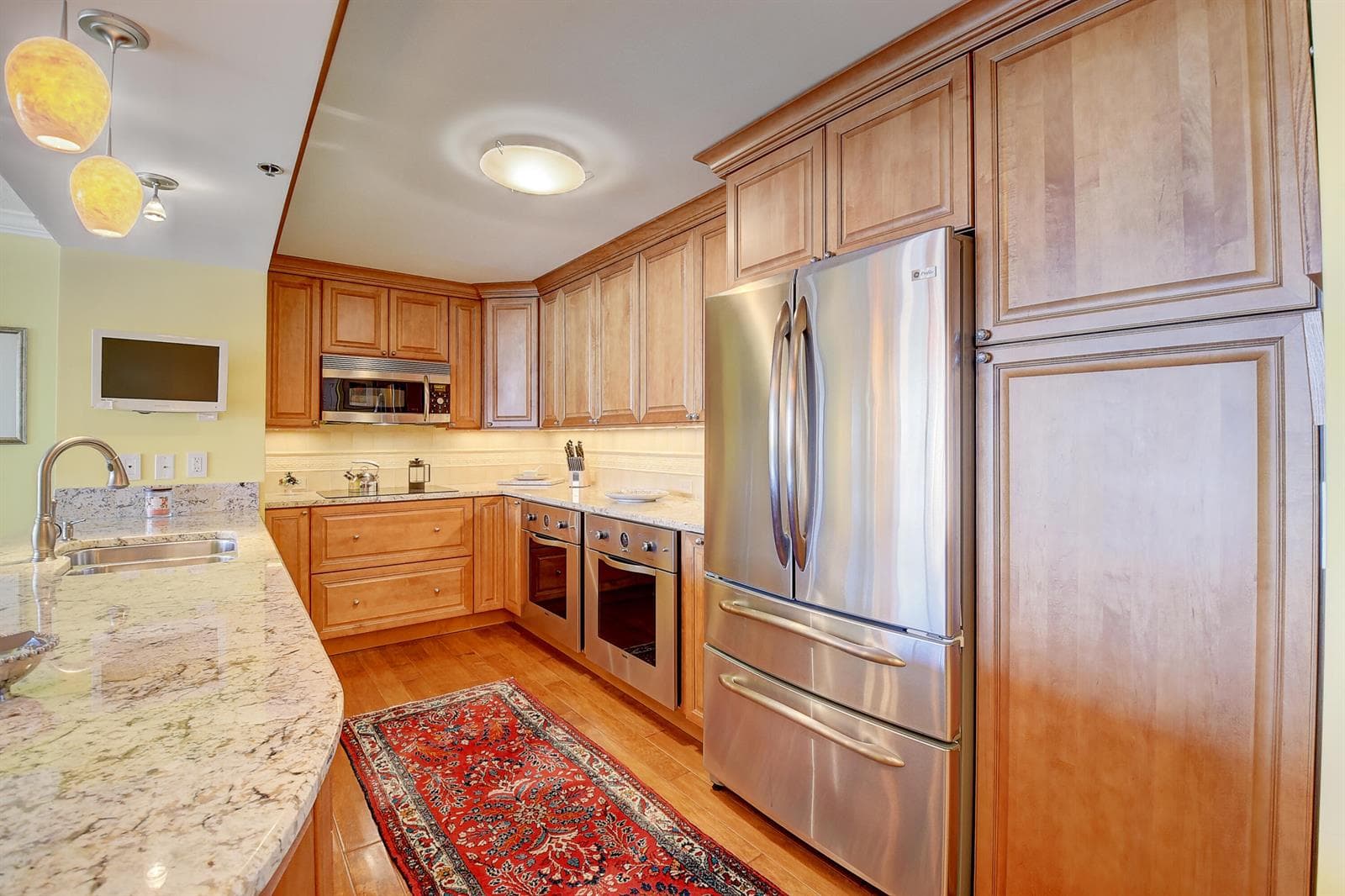4750 S Ocean Boulevard # 702, Highland Beach, FL 33487 — zdjęcie 2