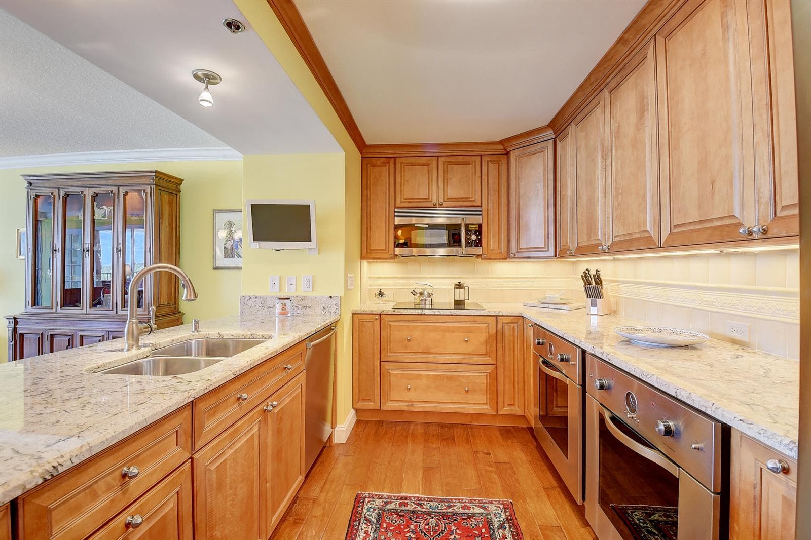 4750 S Ocean Boulevard # 702, Highland Beach, FL 33487 — zdjęcie 3