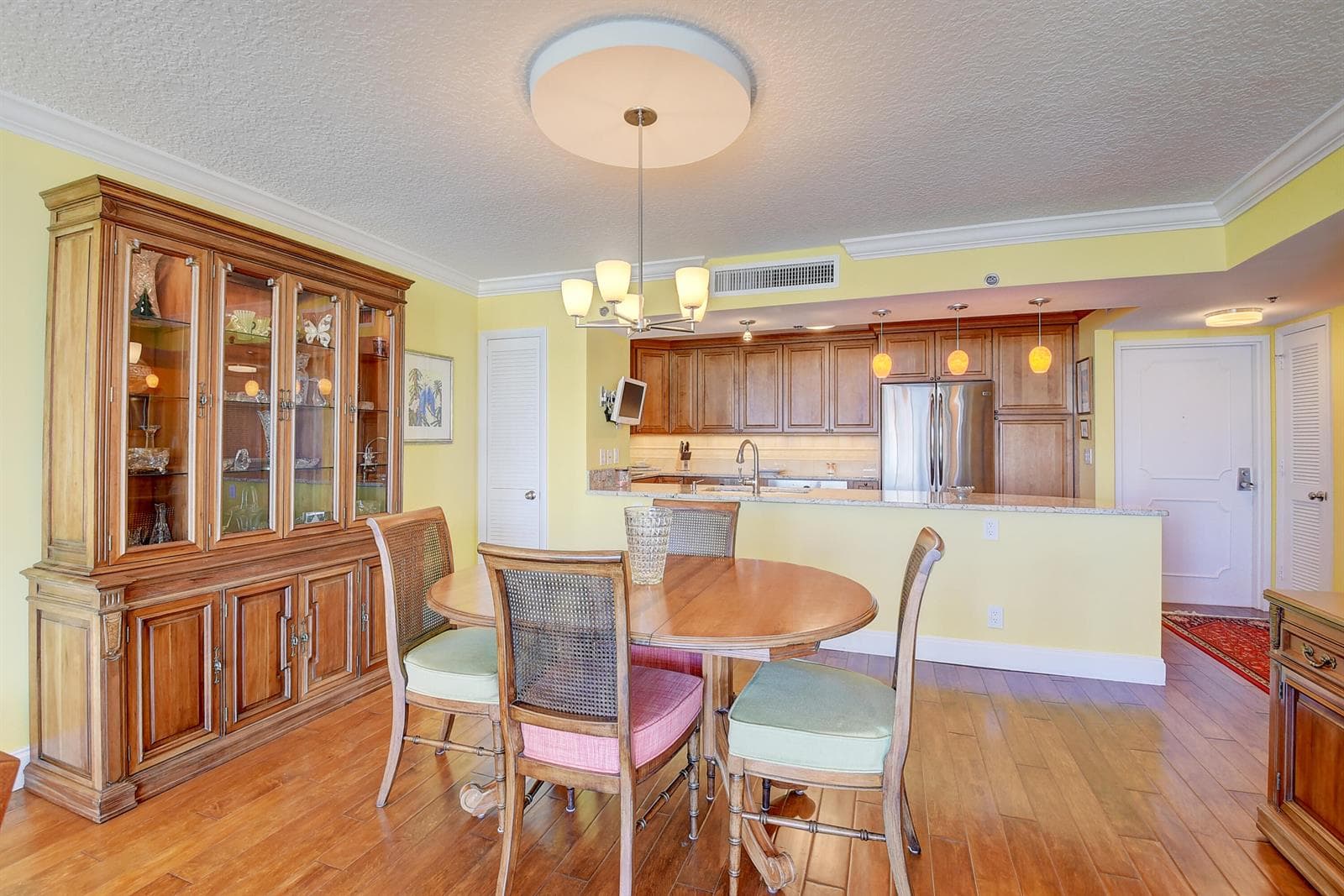 4750 S Ocean Boulevard # 702, Highland Beach, FL 33487 — zdjęcie 5