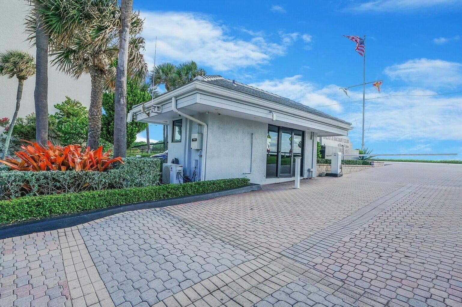 2697 N Ocean Boulevard # F-604, Boca Raton, FL 33431 — zdjęcie 2