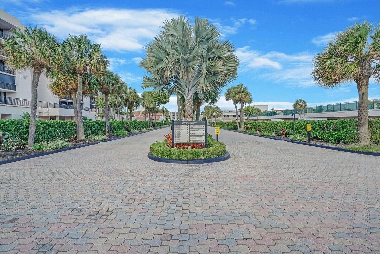 2697 N Ocean Boulevard # F-604, Boca Raton, FL 33431 — zdjęcie 3