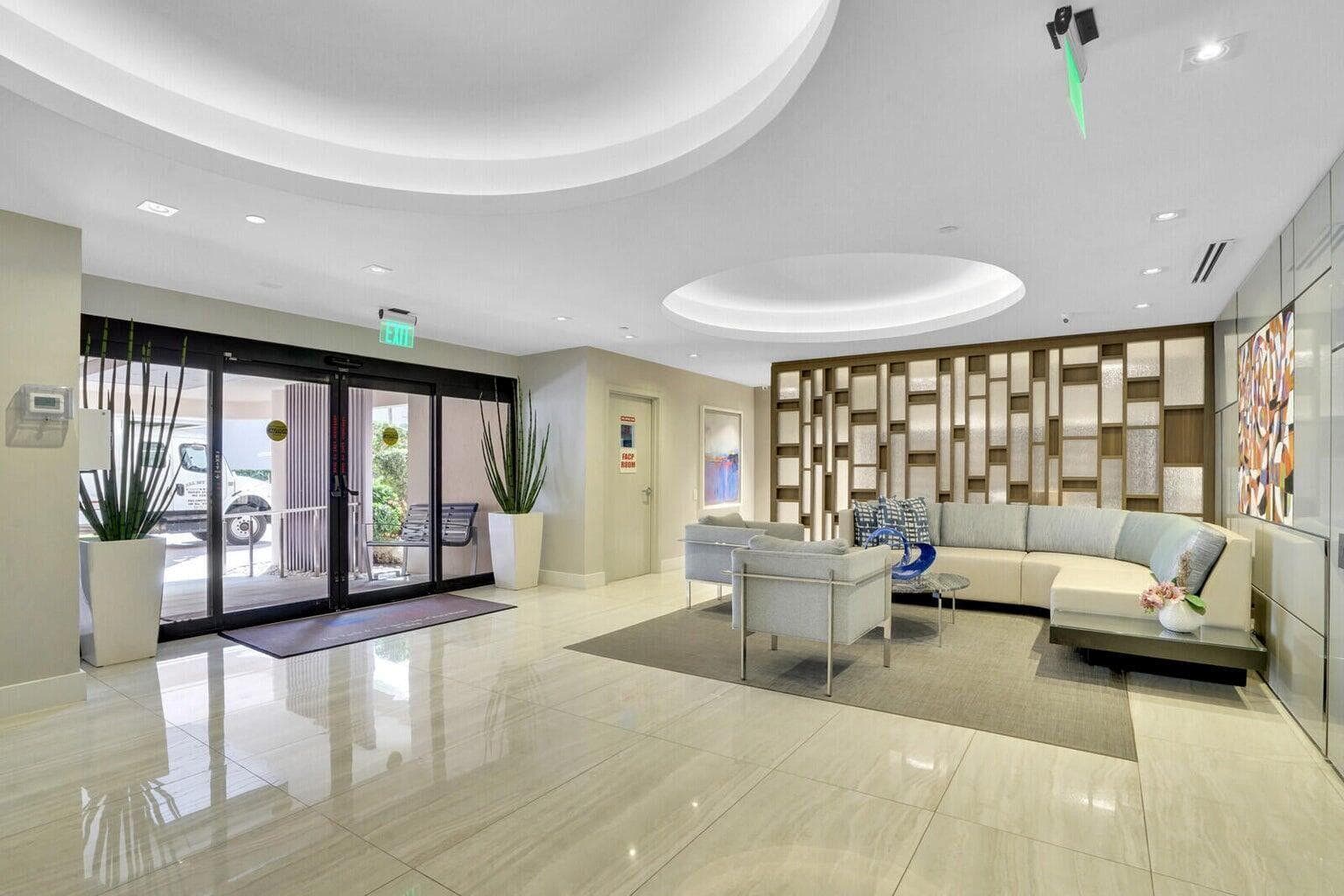 2697 N Ocean Boulevard # F-604, Boca Raton, FL 33431 — zdjęcie 5