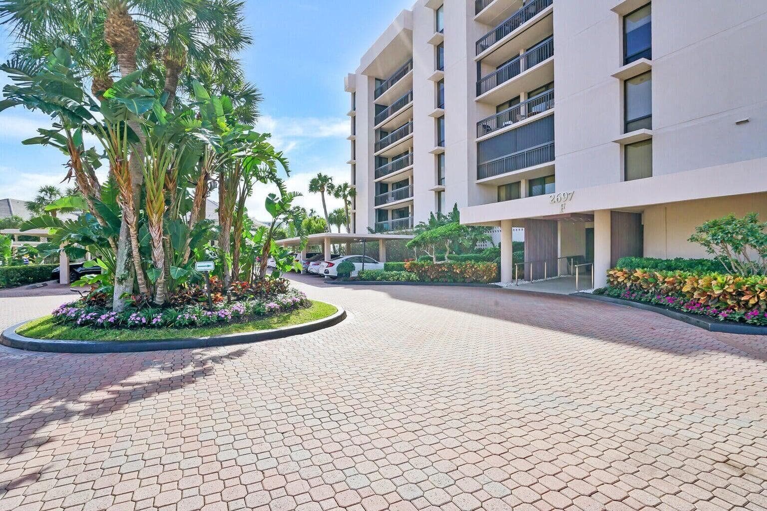 2697 N Ocean Boulevard # F-604, Boca Raton, FL 33431 — zdjęcie 4