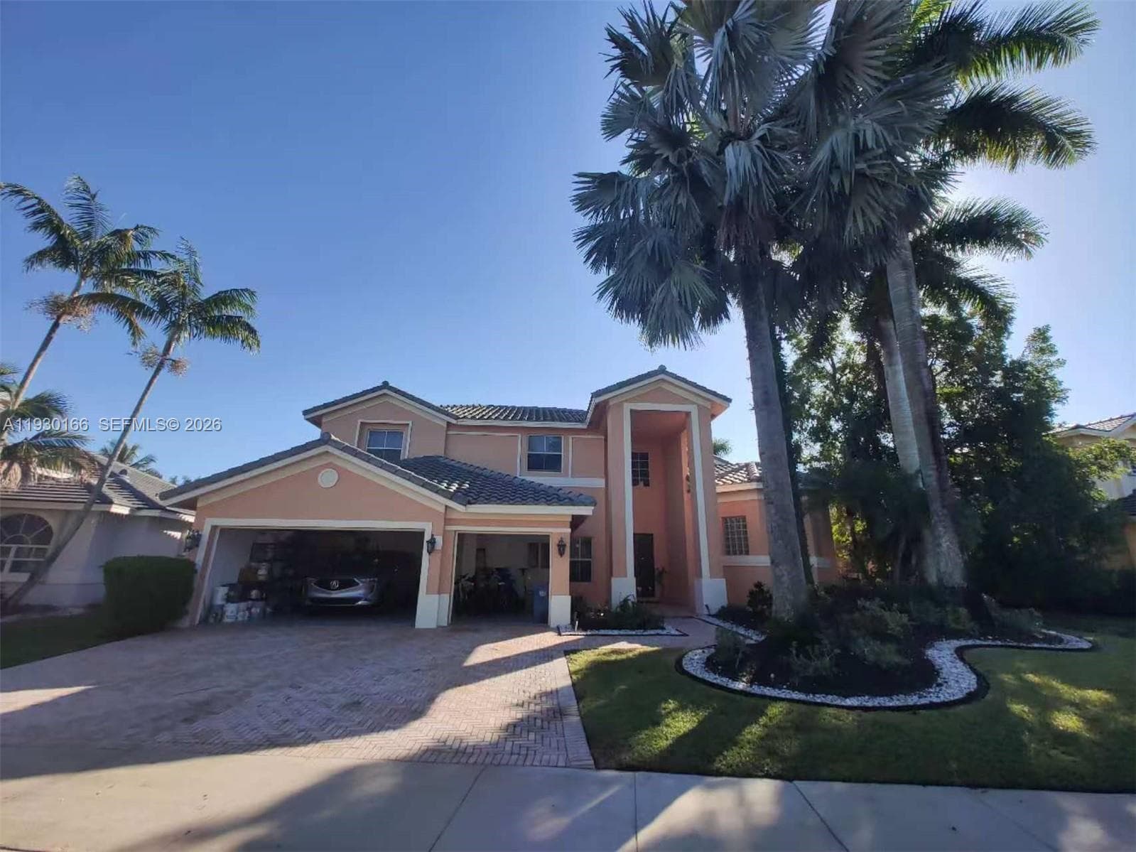 1035 Waterside Cir, Weston, FL 33327 — zdjęcie 2
