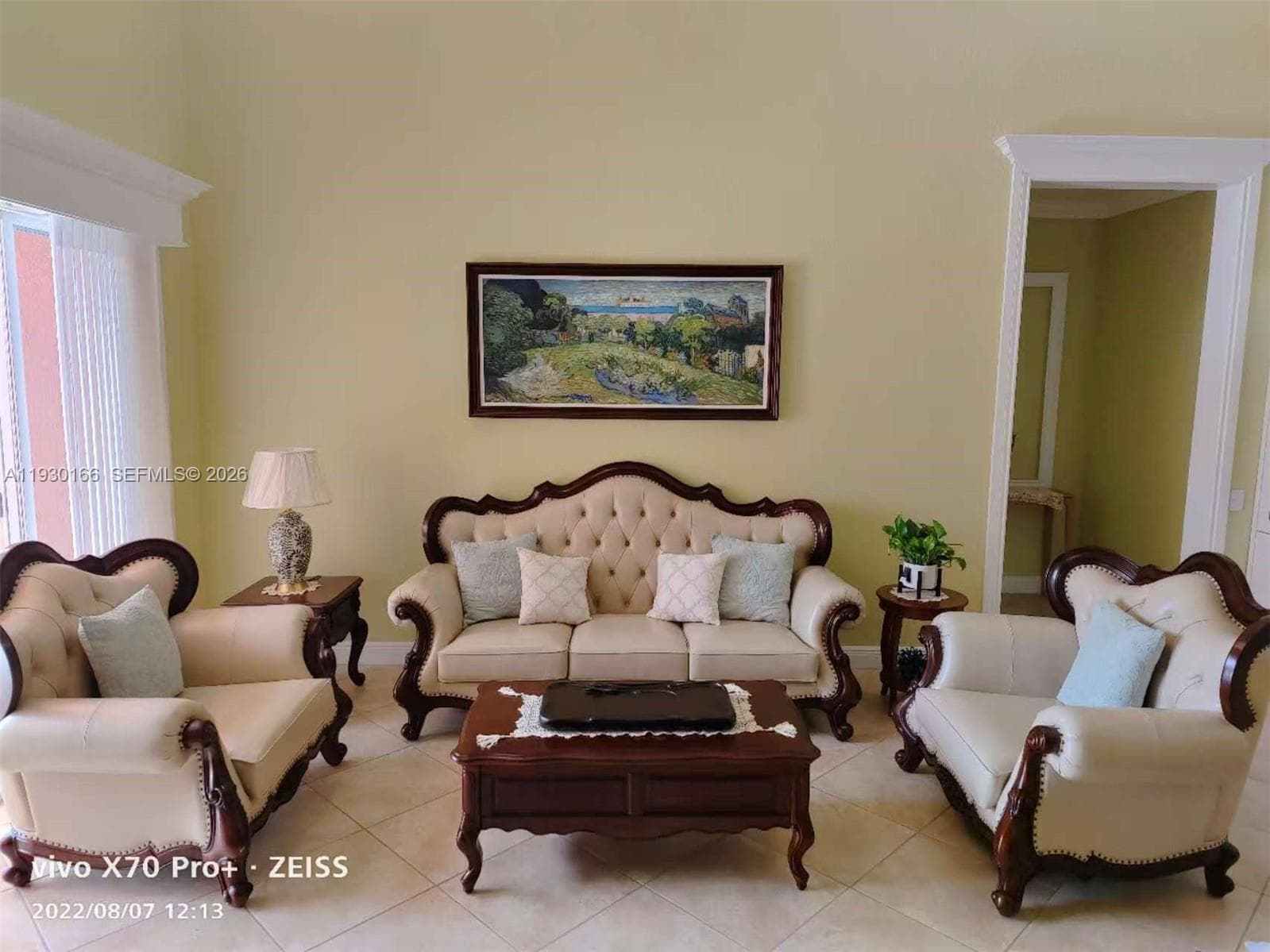 1035 Waterside Cir, Weston, FL 33327 — zdjęcie 3