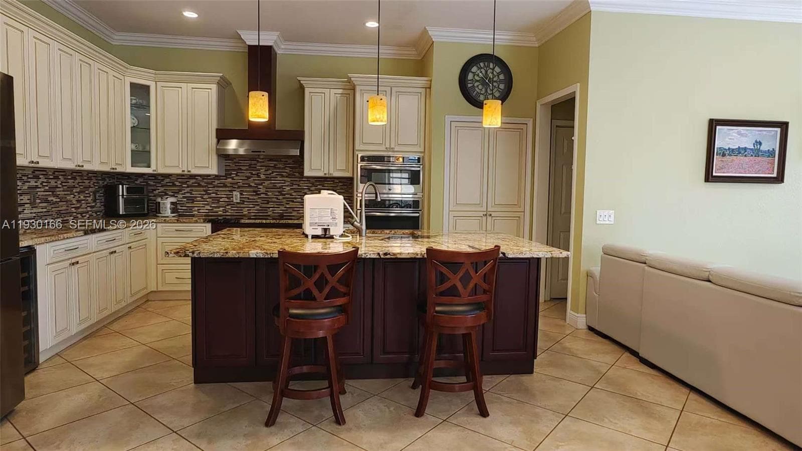 1035 Waterside Cir, Weston, FL 33327 — zdjęcie 5