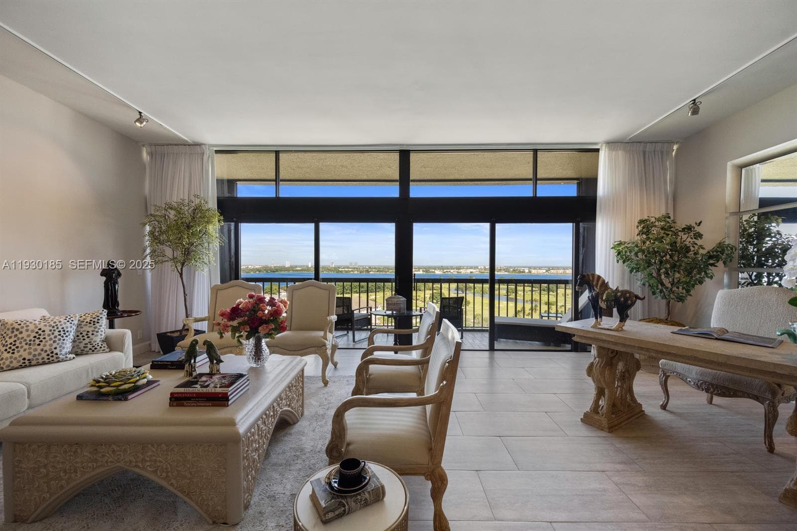 2450 Presidential Way # PH7, West Palm Beach, FL 33401 — zdjęcie 2