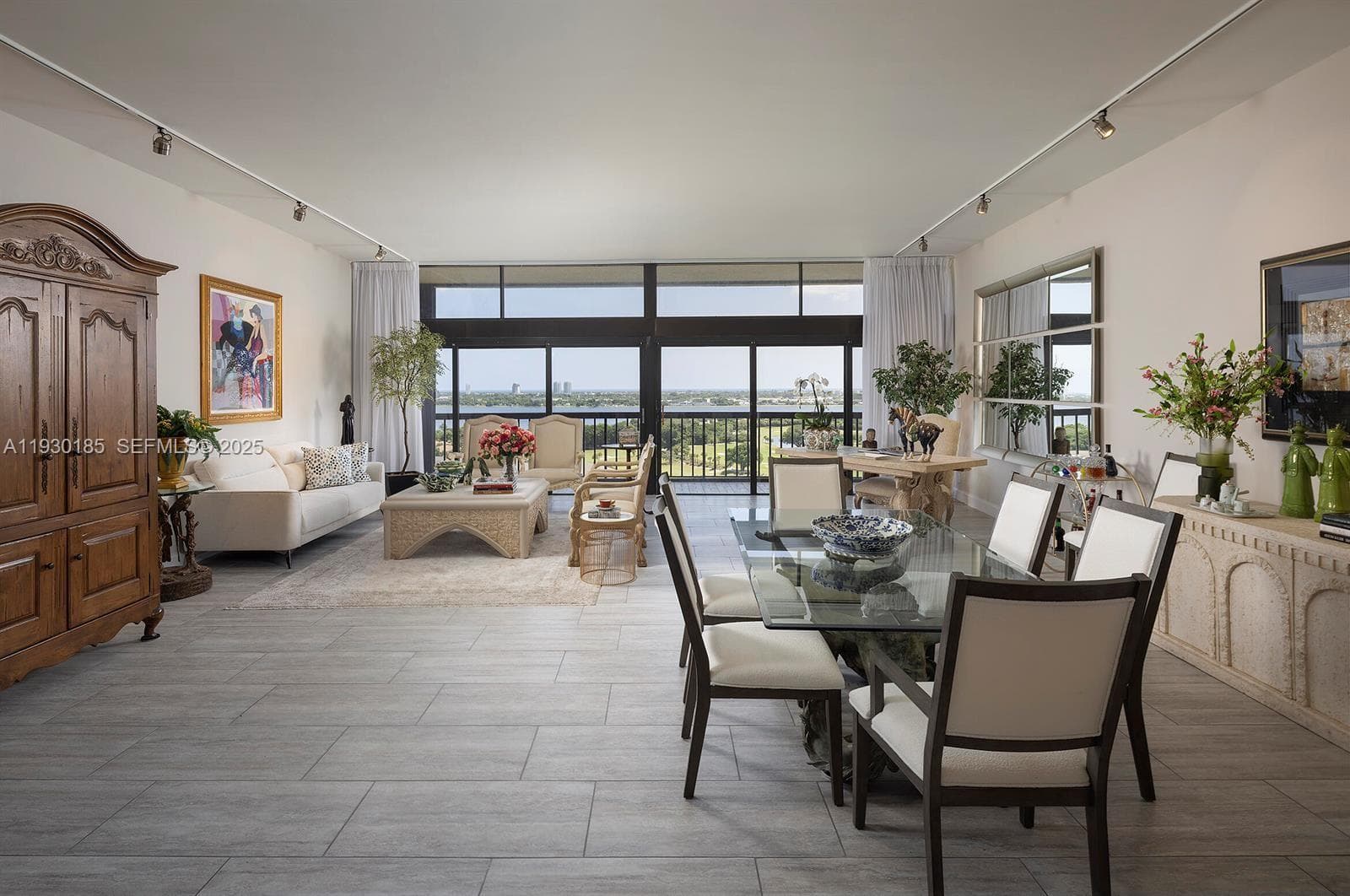 2450 Presidential Way # PH7, West Palm Beach, FL 33401 — zdjęcie 3
