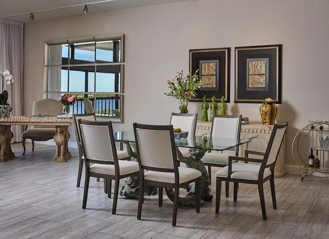 2450 Presidential Way # PH7, West Palm Beach, FL 33401 — zdjęcie 5
