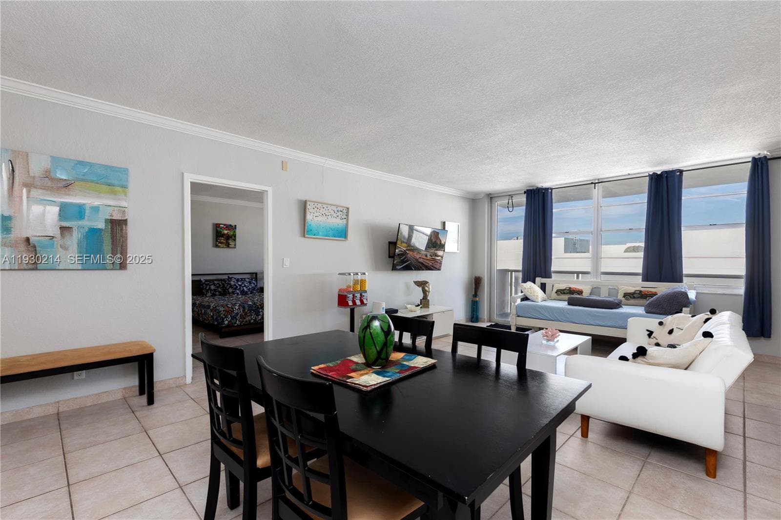 3725 S Ocean Dr # 1421, Hollywood, FL 33019 — zdjęcie 2